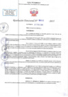 Vista preliminar de documento RD N 00332