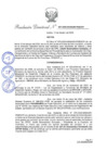 Vista preliminar de documento RD N°027-2025-UAJ