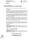 Vista preliminar de documento RESOLUCION DIRECTORAL-000151-2025-DE-HSJ