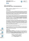 Vista preliminar de documento RESOLUCION DIRECTORAL-000150-2025-DE-HSJ