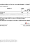 Vista preliminar de documento 14 de marzo de 2025 - Anexo 6 Modificación del CMN 025-2025