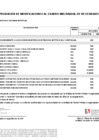 Vista preliminar de documento 21 de marzo de 2025 - Anexo 6 Modificación del CMN 028-2025