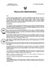 Vista preliminar de documento RA. N° 139-2025-ORRHH/INMP