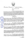 Vista preliminar de documento RD N°028-2025-UAJ