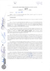 Vista preliminar de documento RDREJ.0175-2025-DECLARAR INFUNDADO APELACIÓN CONTA LA R.D. N° 002735-2024-UGEL-T INTERPUESTO POR MUGUEL CAMAYO