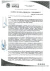 Vista preliminar de documento ACUERDO DE CONCEJO MUNICIPAL Nº 022-2025-MPP-T