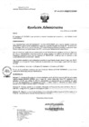 Vista preliminar de documento RA. N° 144-2025-ORRHH/INMP