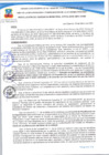 Vista preliminar de documento RESOLUCIÓN DE GERENCIA MUNICIPAL N010-2025-MDLO-GM