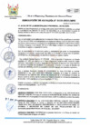Vista preliminar de documento RA-130-2025-MPHH