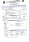 Vista preliminar de documento Proceso de Presupuesto Participativo Año 2026