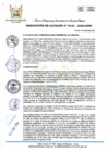 Vista preliminar de documento RA-131-2025-MPHH