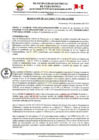 Vista preliminar de documento Resolucion de alcaldia N°241-2024-AL-MDP