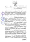 Vista preliminar de documento RD N°029-2025-UAJ