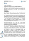 Vista preliminar de documento RESOLUCION ADMINISTRATIVA-000024-2025-OA