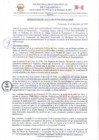 Vista preliminar de documento Resolucion de alcaldia N°242-2024-AL-MDP