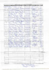 Vista preliminar de documento Registro de Visitas del 31-03-2025 al 04-04-2025.