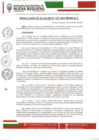 Vista preliminar de documento Res_alc_237_2024