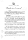 Vista preliminar de documento RS N° 024-2025-MINEM-SG
