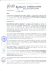 Vista preliminar de documento RESOLUCION ADMINISTRATIVA  Nº191-2025-GRH-DRS-HTM