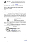 Vista preliminar de documento Oficio Múltiple Nº029