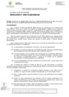 Vista preliminar de documento RESOLUCIÓN-000175-2025-MSB-GM