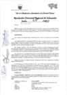 Vista preliminar de documento RDREJ.0176-2025-MODIFICAR LA R.D. N° 03179-2024-DREJ