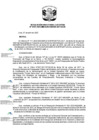 Vista preliminar de documento RESOLUCIÓN DIRECTORAL EJECUTIVA N° 0191-2025-MIDAGRI-DVDIAR-UEFSA-DE