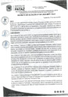 Vista preliminar de documento DECRETO DE ALCALDÍA Nº 001-2025-MPP-T-ALC