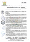 Vista preliminar de documento RA-133-2025-MPHH