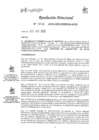 Vista preliminar de documento RD N° 412-2025-GRH-DIRESA