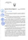Vista preliminar de documento 00348 RDR 2025 APROBAR EL PLAN ANUAL DE TRABAJO DE EDUCACION INTERCULTURAL BILLINGUE 2025