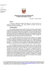 Vista preliminar de documento Resolución Of Administración_00031_2025_SENACE_GG_OA1