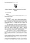 Vista preliminar de documento R.J. 006-2025-MIDAGRI-PSI-UGERT