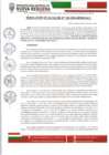 Vista preliminar de documento Res_alc_236_2024