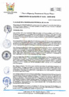 Vista preliminar de documento RA-134-2025-MPHH