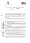 Vista preliminar de documento RDREJ.0177-2025-RECONOCER Y FELICITAR A DOCENTES Y ESTUDIANTES GANADORES DE LA ETAPA REGIONAL DEL XVI CONCURSO DE COMPRENSIÓN LECTORA - 2024