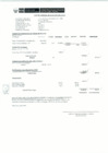 Vista preliminar de documento Anexo N° 110-2013-DV-OA