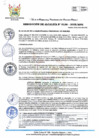 Vista preliminar de documento RA-136-2025-MPHH