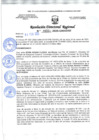 Vista preliminar de documento 00351 RDR 2025 OTORGAR ASIGNACION RODAS FLORES SONIA
