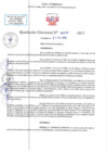 Vista preliminar de documento RD N 00333