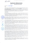 Vista preliminar de documento RESOLUCION ADMINISTRATIVA  Nº194-2025-GRH-HTM-OA-UP