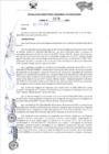 Vista preliminar de documento RDREJ.0178-2025-DEJAR SIN EFECTO LA R.D. N° 03051-DREJ-2024
