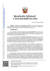 Vista preliminar de documento RESOLUCION_JEFATURAL-00162-2025-MINEDU-SG-OGRH