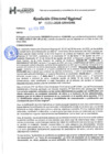 Vista preliminar de documento 00355 RDR 2025 RECTIFICAR LA RDR 00137-2022 ALEXANDER NICHAEL ACOSTA LUCAS