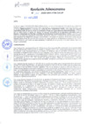 Vista preliminar de documento RESOLUCION ADMINISTRATIVA  Nº195-2025-GRH-HTM-OA-UP