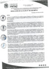 Vista preliminar de documento RESOLUCIÓN DE ALCALDÍA Nº 093-2025-MPP-A