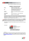 Vista preliminar de documento Penalidades aplicadas en el mes de febrero 2025