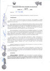 Vista preliminar de documento RDREJ.0179-2025-CONFORMAR EL COMITÉ DE EVALUCACIÓN PARA LA  ENCARGATURA DE PUESTOS Y FUNCIONES DE DIRECTOR GENERAL DE ESCUELAS SUPERIORES