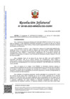 Vista preliminar de documento RESOLUCION_JEFATURAL-00186-2025-MINEDU-SG-OGRH y R.J. 00162-2025-OGRH