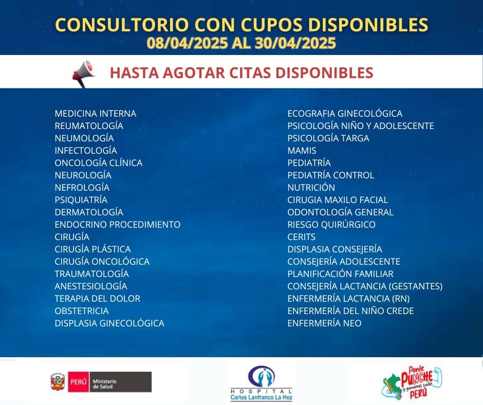 Comunicado57